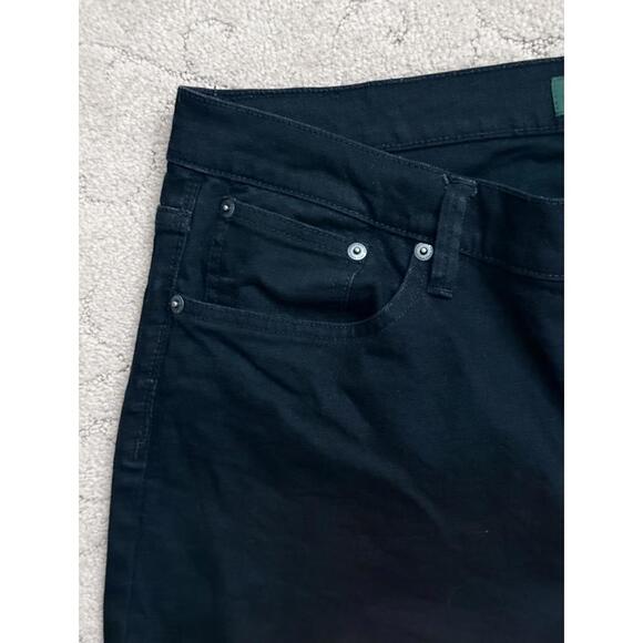 🆕NEW LISTING🆕 LRL Lauren Jeans Co. Ralph Lauren green lable - Picture 2 of 7